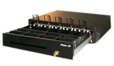 POS-D CD-415 1