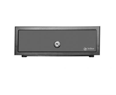 3NSTAR  POS-CD200
