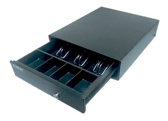 CBX CS300-3B4C 1 CBX CS300-3B4C