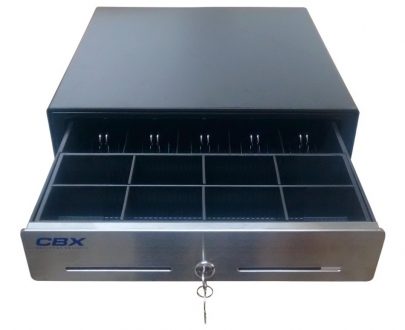CBX CS410G-5B8C
