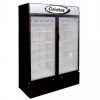 GELATOR SC-1300H