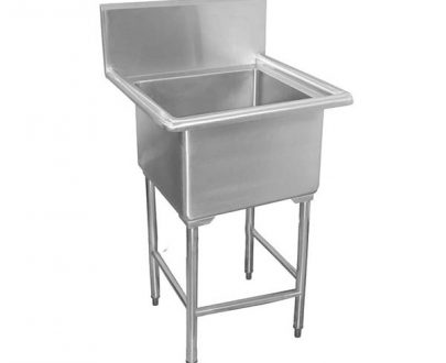SURCO L-600
