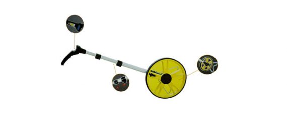 KOMKA  QLDZ-08 3