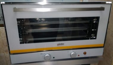 GIERRE BRIOX MIDI FACILE