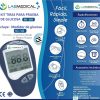 LABMEDICAL BG102