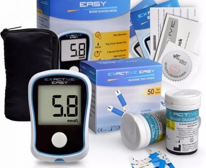 ELERA EXACTIVE EASY