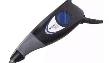 DREMEL 290 1