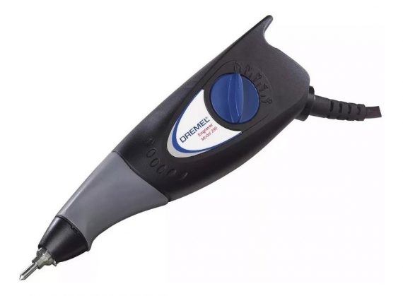DREMEL 290 1 DREMEL 290