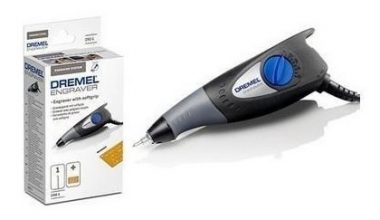 DREMEL 290