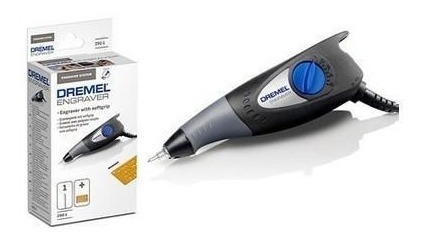 DREMEL 290 3