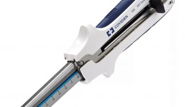 COVIDIEN GIA 60 3