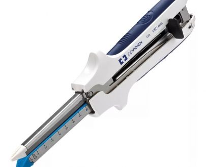 COVIDIEN GIA 60 3.8S