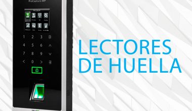 ZKTECO ZK-PROCAPTURE-WP 2