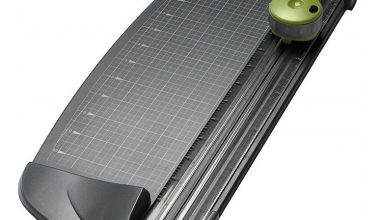 REXEL SmartCut A200 1