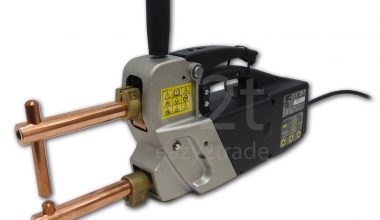 TELWIN DIGITAL MODULAR 230