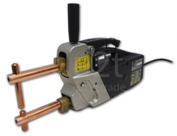 TELWIN DIGITAL MODULAR 230 4