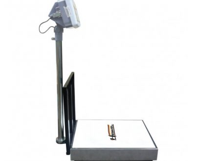 HENKEL BCH600
