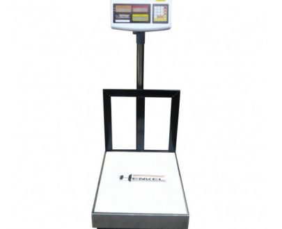 HENKEL BCH600