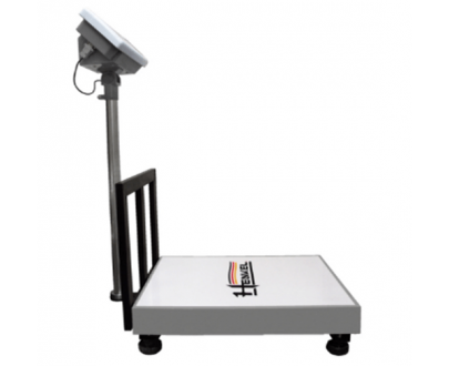 HENKEL BCH600BIG
