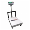 HENKEL BCH600BIG