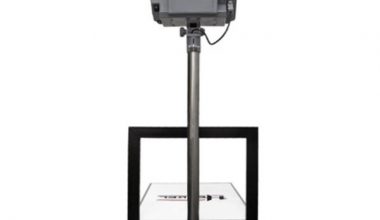 HENKEL BCH600BIG