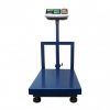 HENKEL BCH300PL