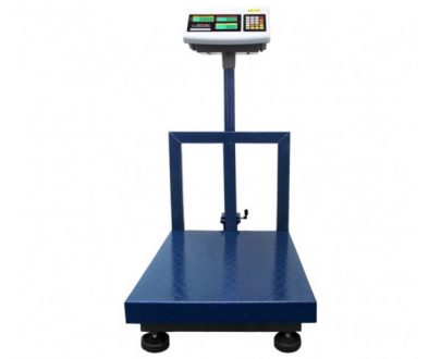 HENKEL BCH300PL