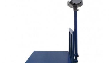 PERUMINOX  600-COM