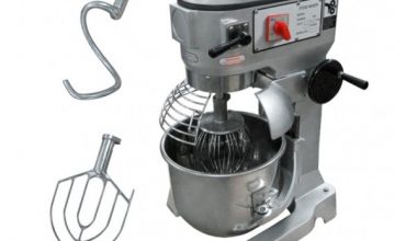 HENKEL QJ-B20FA
