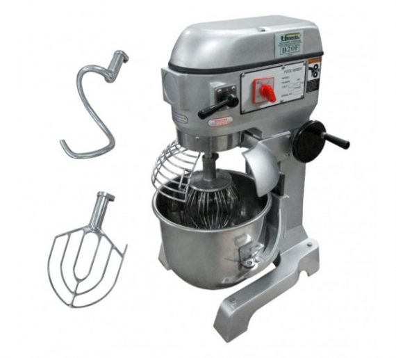 HENKEL QJ-B20FA 2