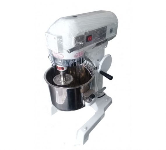 MAQORITO MQB10 1 MAQORITO MQB10