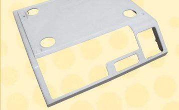 HENKEL BC-SHEL-024 1