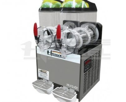 HENKEL XRJ12X2C