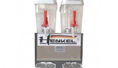 HENKEL LSP18X2B 1