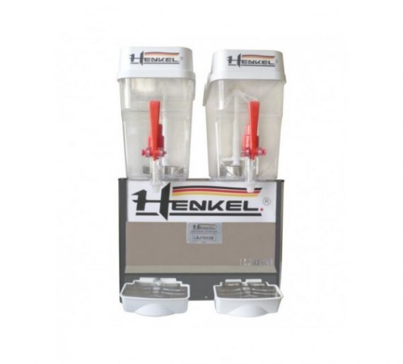 HENKEL LSP18X2B 1 HENKEL LSP18X2B