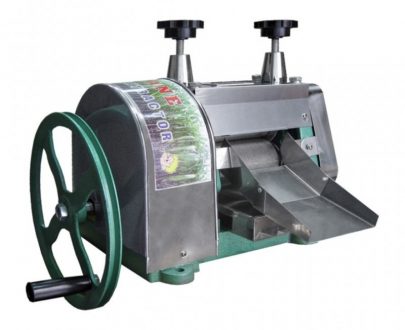 HENKEL SC001
