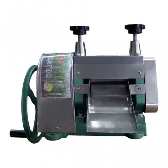 HENKEL SC001 1 HENKEL SC001