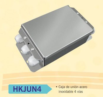 HENKEL HKJUN4