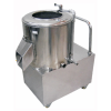 HENKEL QJ-PP10