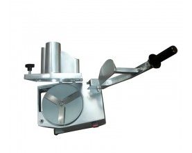HENKEL JVC300