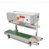 HENKEL DBF-770WL