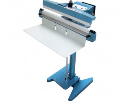 HENKEL PFS-600
