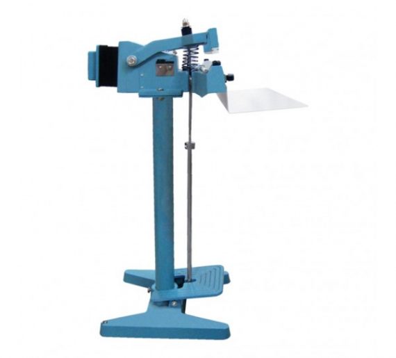 HENKEL PFS-600 3