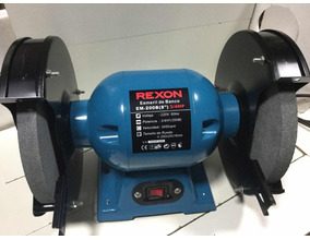 REXON EM-200B
