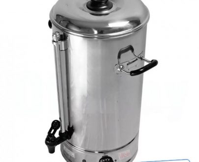 VIKALE WB40A