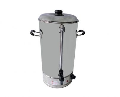 VIKALE WB-20