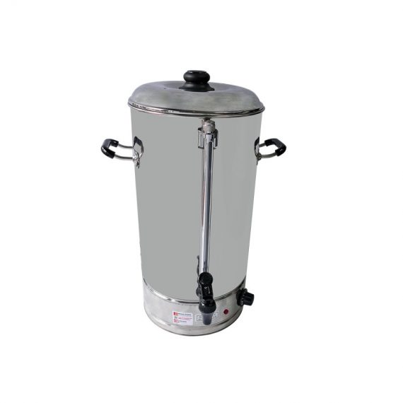 VIKALE WB-20 1 VIKALE WB-20