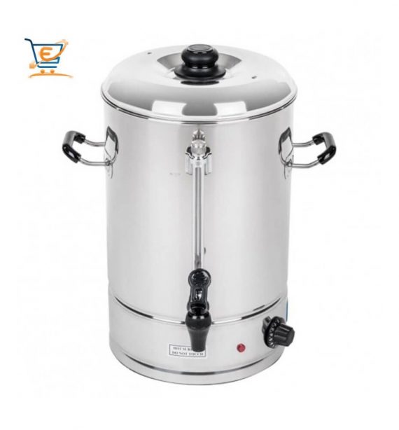 VIKALE WB40A 1 VIKALE WB40A