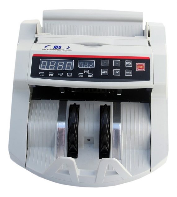 HFS K-2108 1 HFS K-2108