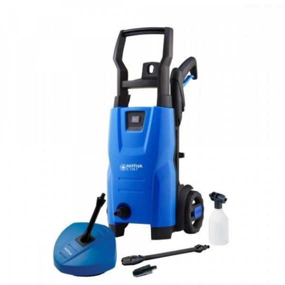 NILFISK C110